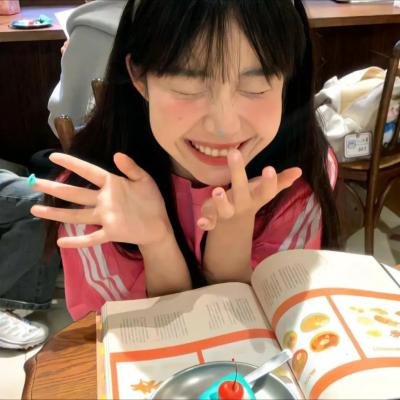 婚礼上的陌生人