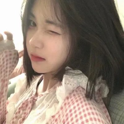 朋友的妹妹只喜欢烦我海报