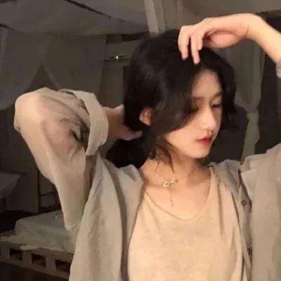 由吻生爱海报