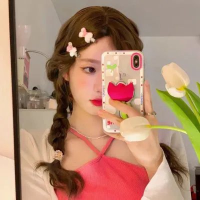 超急情圣海报