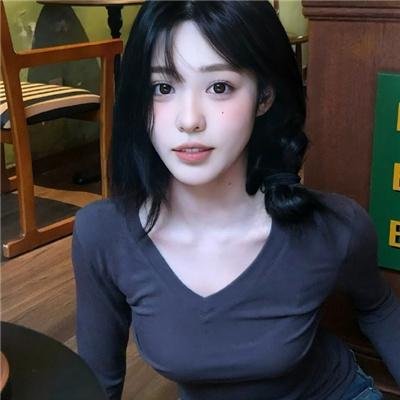 美人鱼第一季海报