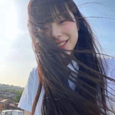 完美世界剧场版海报