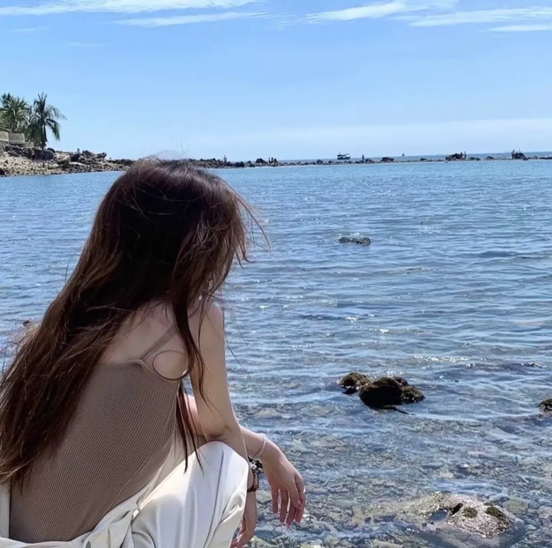 网美嬉游记海报