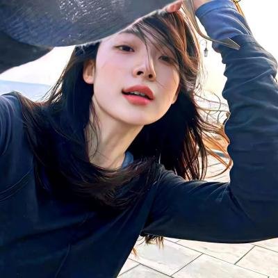 文学少女”回忆篇海报