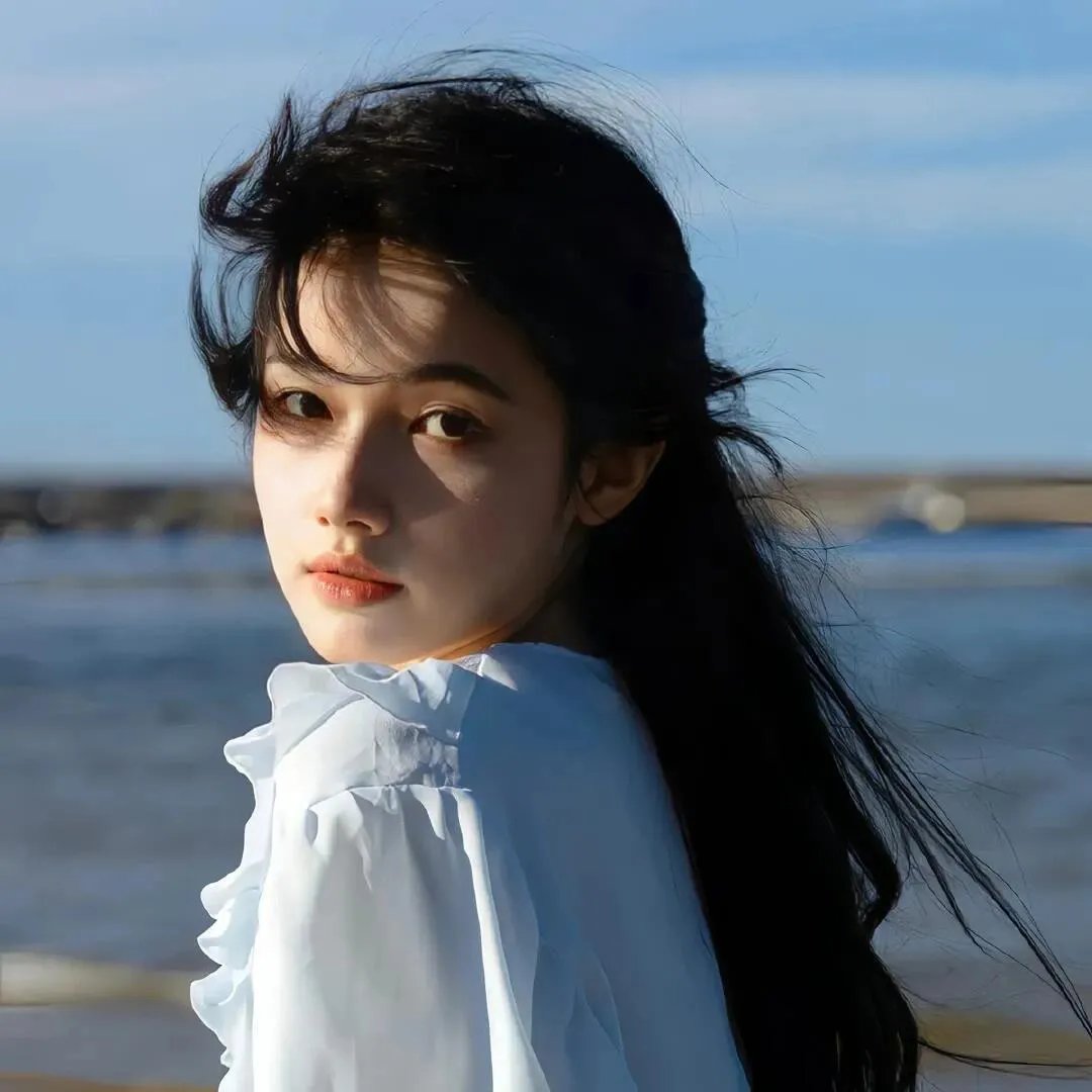 天涯小娘惹2海报