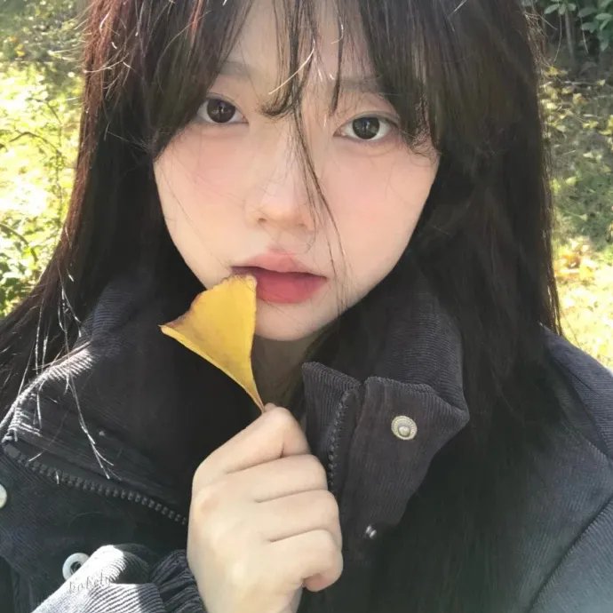 交响班海报