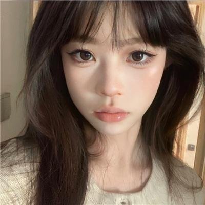 我的跨年之婚海报