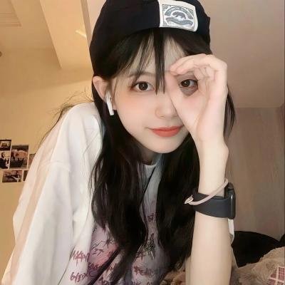 叔比狗:舞台风波海报