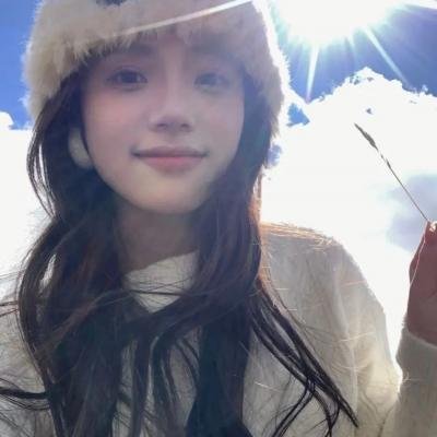 无防备孕记海报