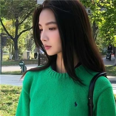 逆流的色彩海报