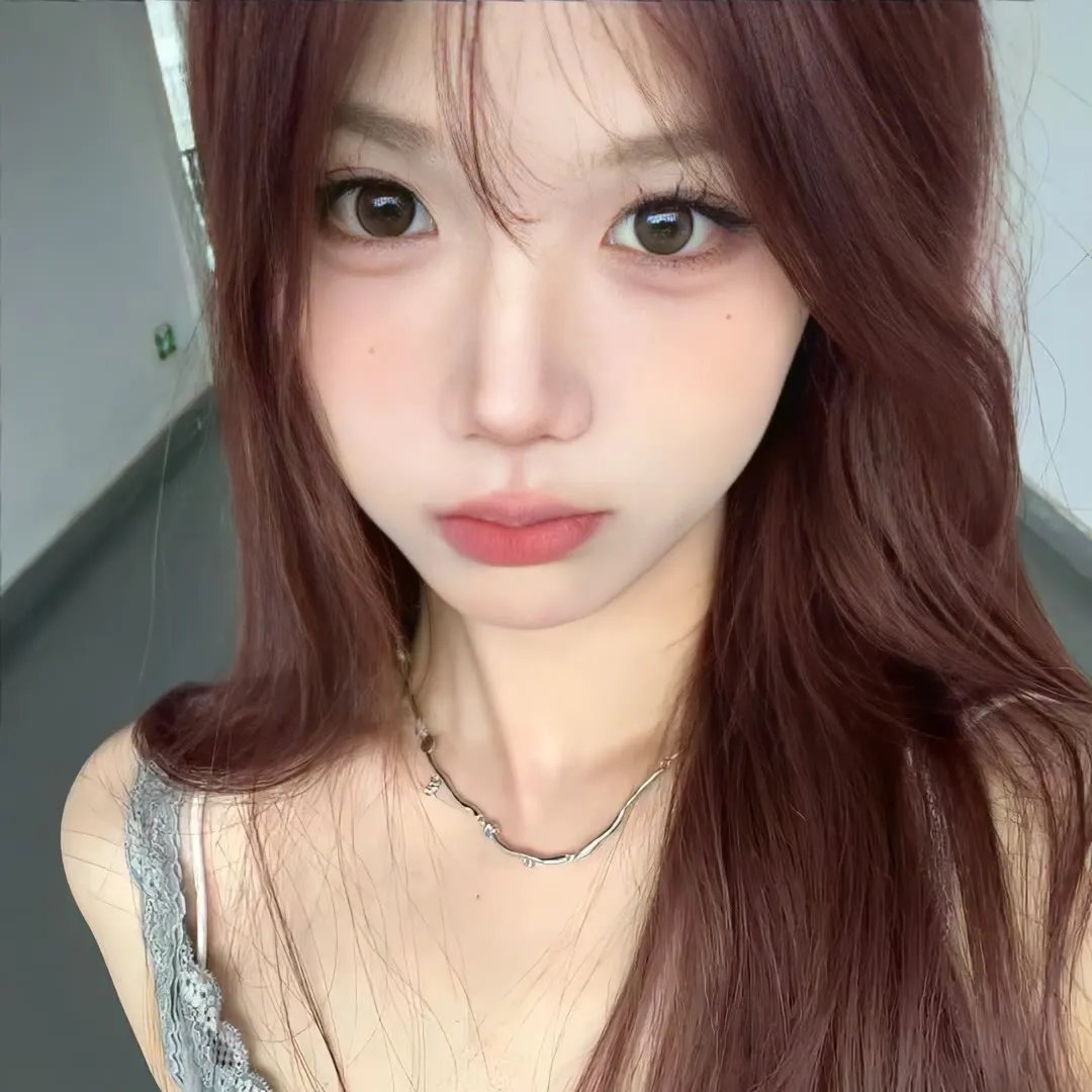追忆自我海报