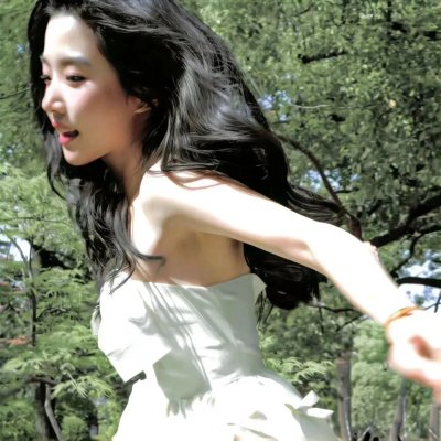 破处海报