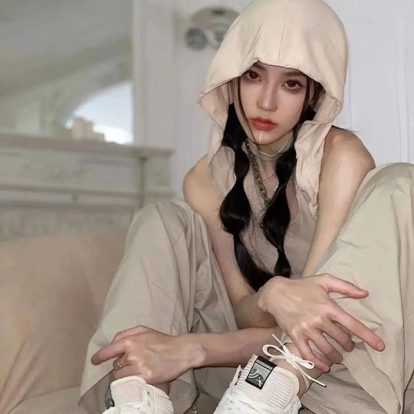 致命愿望海报