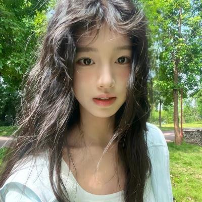 梦深缘浅海报