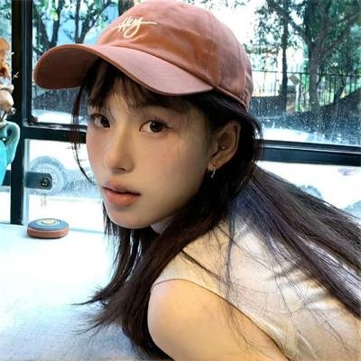 我即闪电海报