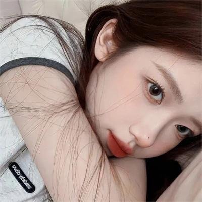 恐怖游轮海报