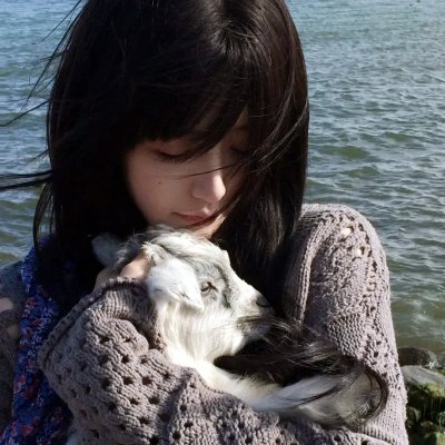 受诅的一代海报