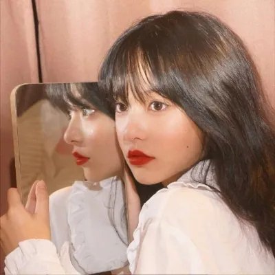 鹿晗演唱会海报
