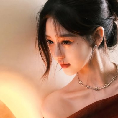 人力资源海报