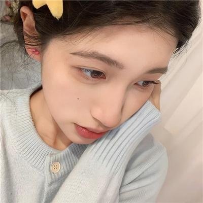 夏日进行时海报