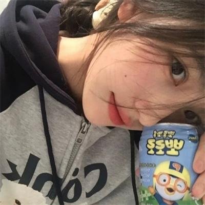 咒怨:终结的开始海报