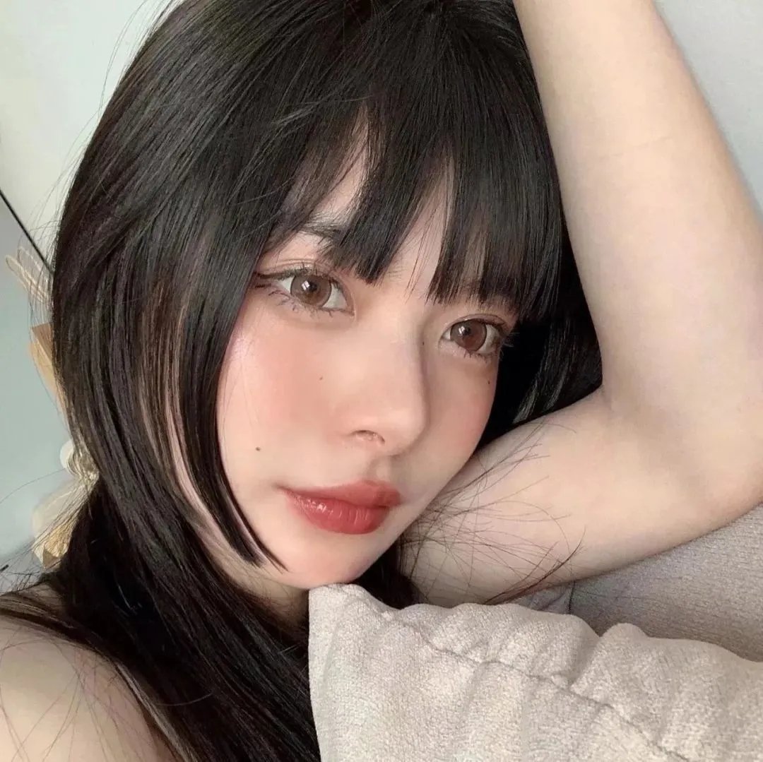 我的爸妈好性福海报